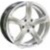 Racing Wheels H-337 - фото 8