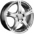 Racing Wheels H-366 - фото 1