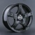 Racing Wheels H-366 - фото 2