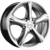 Racing Wheels H-368 - фото 1