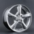 Racing Wheels H-368 - фото 2