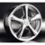 Racing Wheels H-368 - фото 3