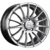 Racing Wheels H-428 - фото 1