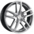 Racing Wheels H-495 - фото 1