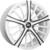 Racing Wheels H-537 - фото 1