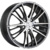 Racing Wheels H-551 - фото 1