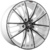 Racing Wheels H-551 - фото 2