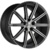 Racing Wheels H-577 - фото 1