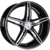 Racing Wheels H-583 - фото 1