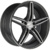 Racing Wheels H-583 - фото 2