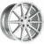 Racing Wheels H-758 - фото 1