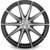 Racing Wheels H-758 - фото 2