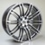 Racing Wheels H-771 - фото 1