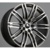 Racing Wheels H-771 - фото 2