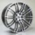 Racing Wheels H-771 - фото 3