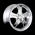 Racing Wheels H-771 - фото 6