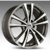 Racing Wheels H-792 - фото 1