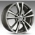 Racing Wheels H-792 - фото 3