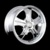 Racing Wheels HF-611 - фото 1