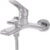 Raiber Comfort R4503 - фото 1