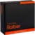 Raiber R3103 - фото 2