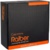 Raiber R9602 - фото 10