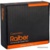 Raiber RF6901 - фото 3