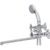 Raiber Ventis R7004 - фото 1