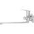 Raiber Zinger R1504 - фото 1