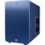 Raijintek 0R200028 - фото 5