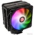 Raijintek Eleos 12 Duo RBW 0R10B00221 - фото 1