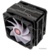 Raijintek Eleos 12 Duo RBW 0R10B00221 - фото 4