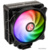 Raijintek Eleos 12 Evo RBW 0R10B00222 - фото 1