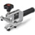 Raimondi RAIZOR 433CR R - фото 2