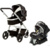 Ramili Baby Lite TS 2 - фото 1