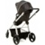 Ramili Baby Lite - фото 2