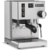 Rancilio Silvia V6 2020 Edition - фото 1