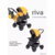 Rant Basic Riva PW 01 - фото 2