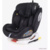 Rant Basic Twist Isofix YC06 - фото 10