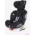 Rant Basic Twist Isofix YC06 - фото 11