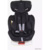 Rant Basic Twist Isofix YC06 - фото 12