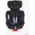 Rant Basic Twist Isofix YC06 - фото 14