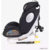 Rant Basic Twist Isofix YC06 - фото 15