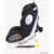 Rant Basic Twist Isofix YC06 - фото 16