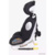 Rant Basic Twist Isofix YC06 - фото 17