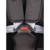 Rant Basic Twist Isofix YC06 - фото 19