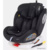 Rant Basic Twist Isofix YC06 - фото 1