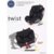 Rant Basic Twist Isofix YC06 - фото 2