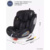 Rant Basic Twist Isofix YC06 - фото 6