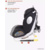 Rant Basic Twist Isofix YC06 - фото 8